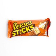 Hershey's, Reese's Sticks, Candy Bar, 1.5oz